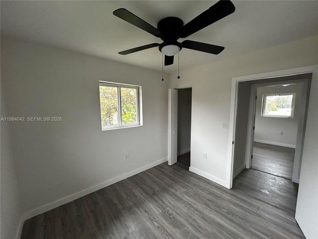 4429 SW 21st St 2, West Park, FL 33023