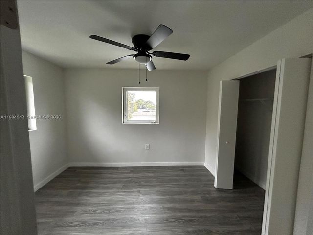 4429 SW 21st St 2, West Park, FL 33023