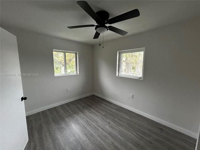 4429 SW 21st St 2, West Park, FL 33023