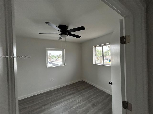 4429 SW 21st St 2, West Park, FL 33023