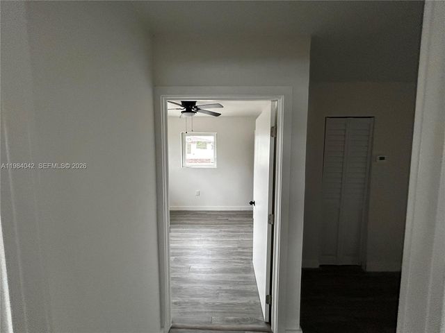 4429 SW 21st St 2, West Park, FL 33023