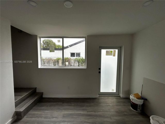 4429 SW 21st St 2, West Park, FL 33023