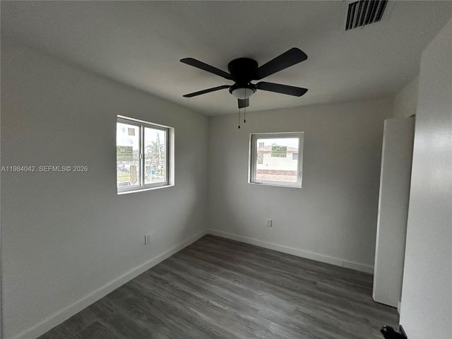 4429 SW 21st St 2, West Park, FL 33023