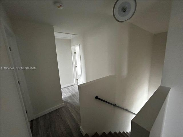 4429 SW 21st St 2, West Park, FL 33023