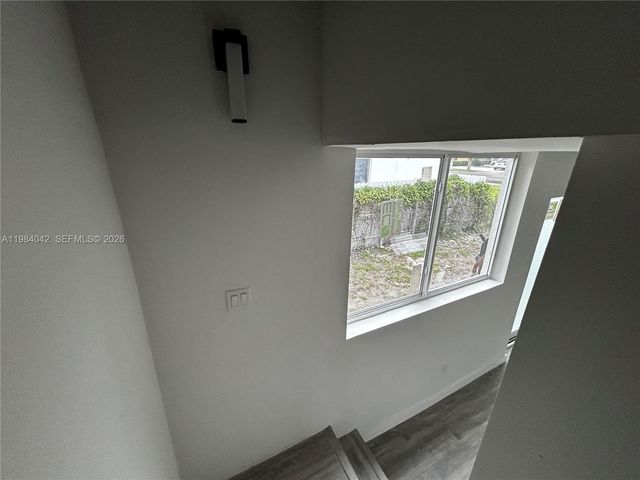 4429 SW 21st St 2, West Park, FL 33023