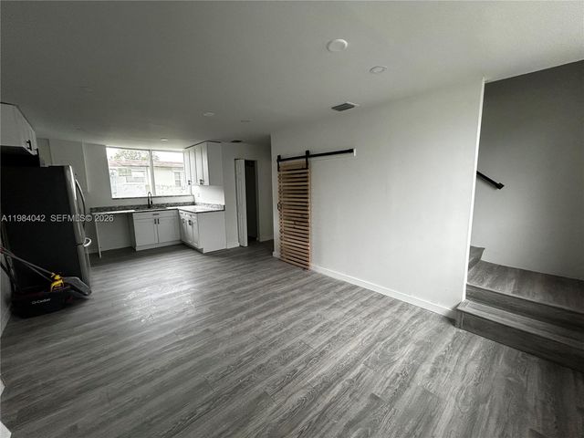 4429 SW 21st St 2, West Park, FL 33023