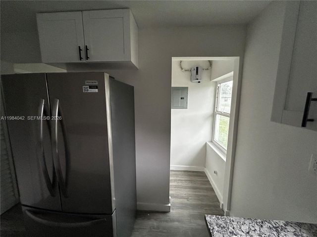 4429 SW 21st St 2, West Park, FL 33023