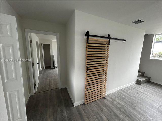 4429 SW 21st St 2, West Park, FL 33023