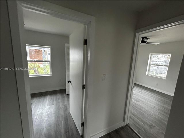 4429 SW 21st St 2, West Park, FL 33023