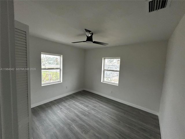 4429 SW 21st St 2, West Park, FL 33023