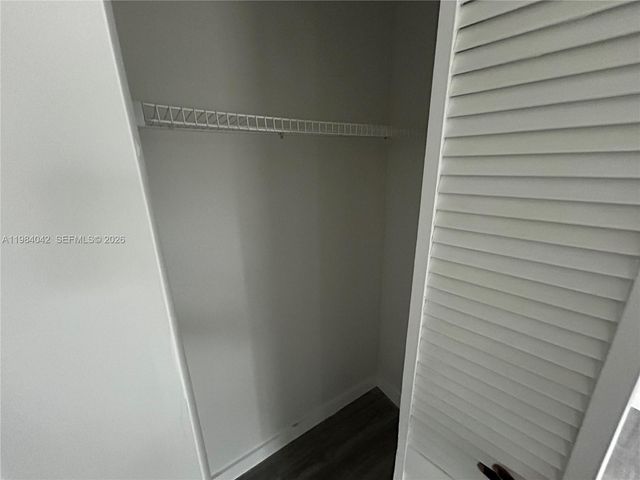 4429 SW 21st St 2, West Park, FL 33023