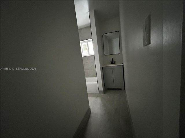 4429 SW 21st St 2, West Park, FL 33023