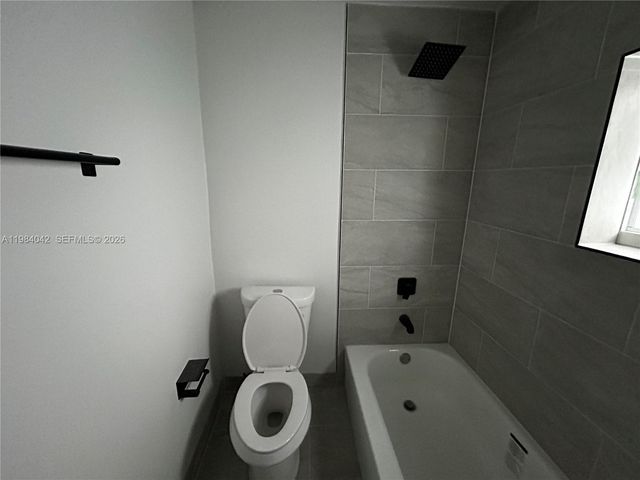 4429 SW 21st St 2, West Park, FL 33023