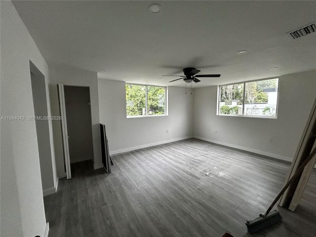 4429 SW 21st St 2, West Park, FL 33023