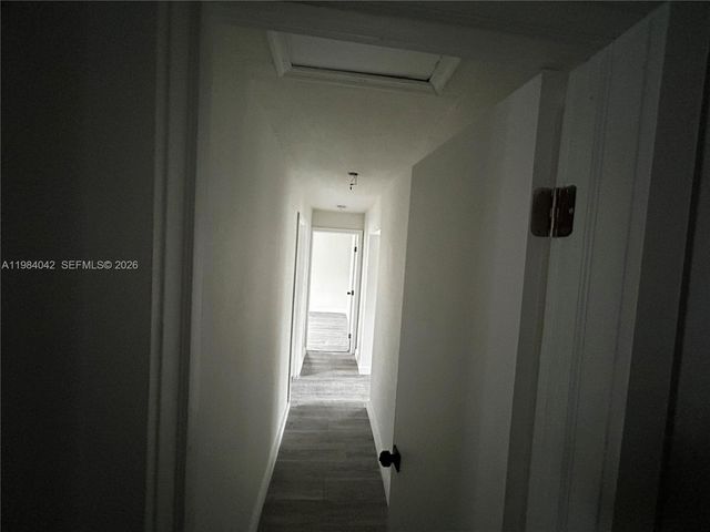 4429 SW 21st St 2, West Park, FL 33023