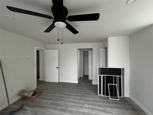 4429 SW 21st St 2, West Park, FL 33023