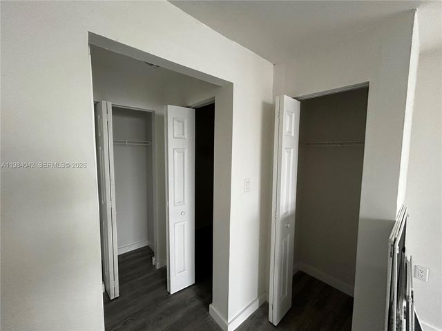 4429 SW 21st St 2, West Park, FL 33023