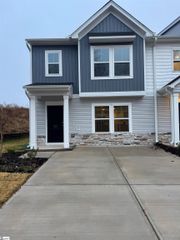 330 Stonyway Lane, Easley, SC 29640