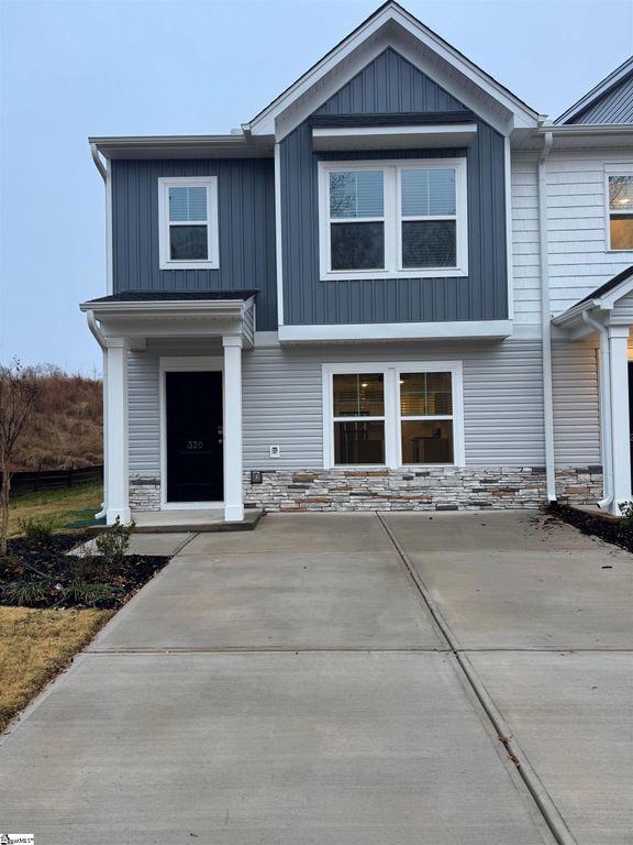 330 Stonyway Lane, Easley, SC 29640