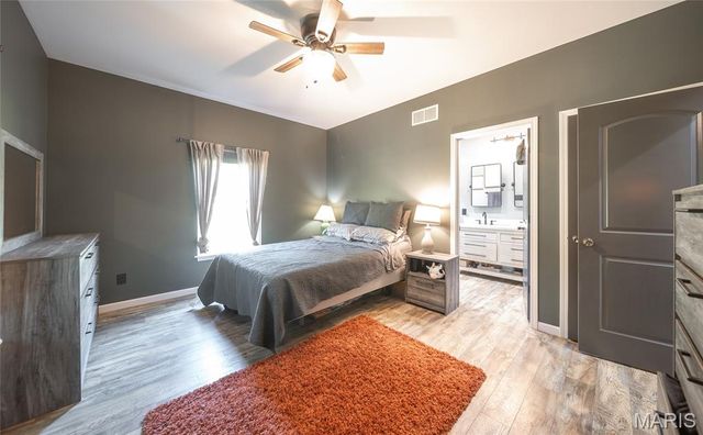 9324 Martin Cemetery Road, Sullivan, MO 63080