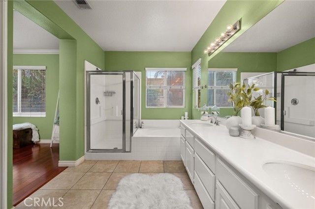 5780 Redhaven Street, Eastvale, CA 92880