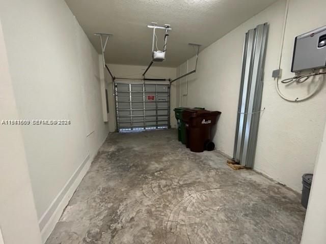 3354 W 112th St 3354, Hialeah, FL 33018