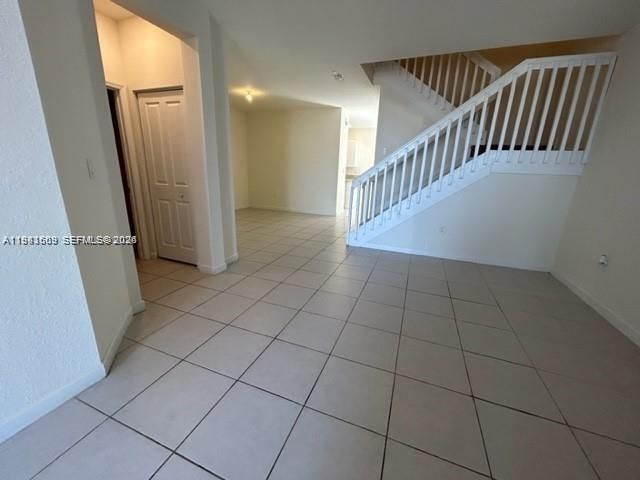 3354 W 112th St 3354, Hialeah, FL 33018