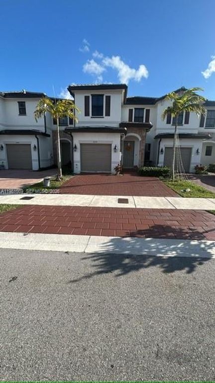 3354 W 112th St 3354, Hialeah, FL 33018