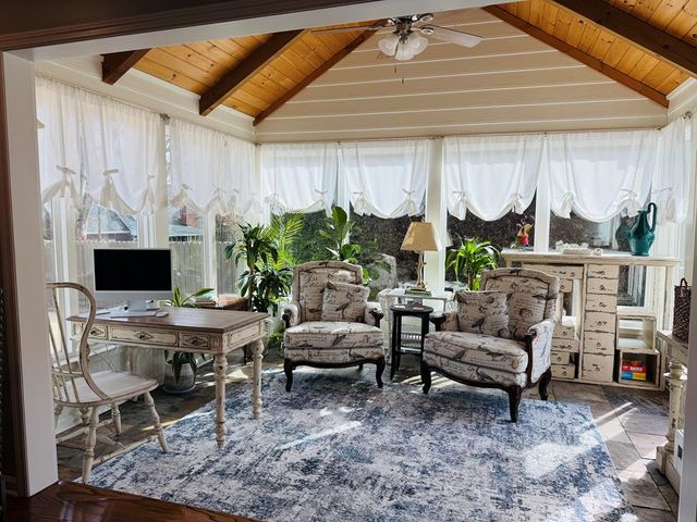 1700 NW Wellington Drive, Dalton, GA 30720