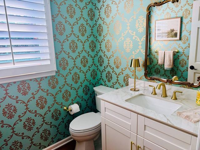 1700 NW Wellington Drive, Dalton, GA 30720