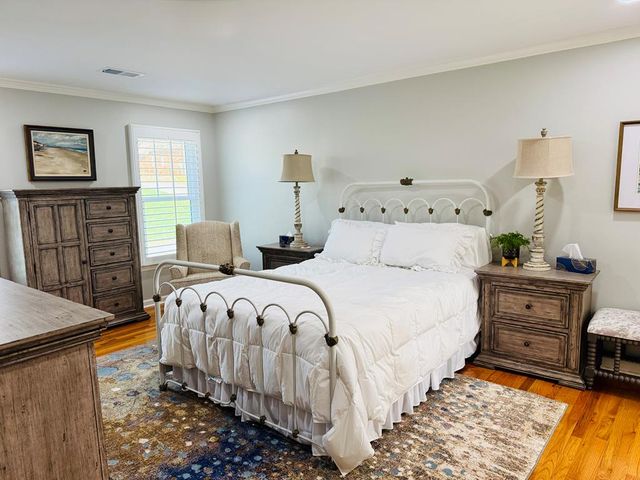 1700 NW Wellington Drive, Dalton, GA 30720