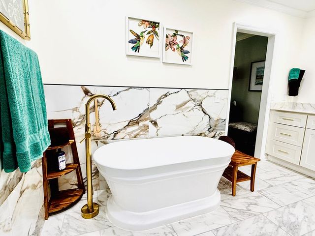 1700 NW Wellington Drive, Dalton, GA 30720