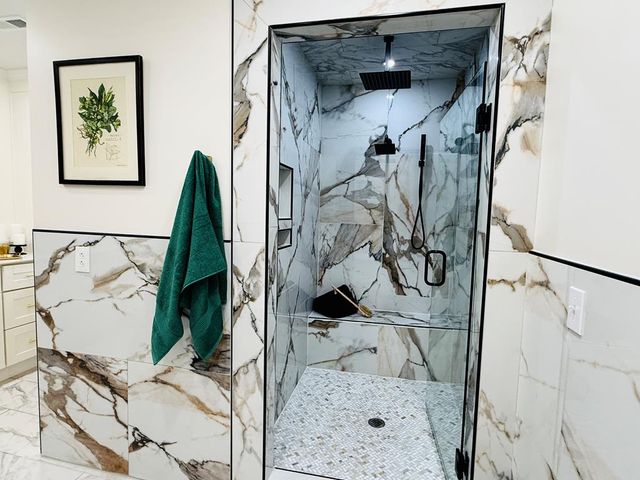 1700 NW Wellington Drive, Dalton, GA 30720