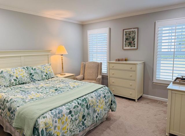 1700 NW Wellington Drive, Dalton, GA 30720