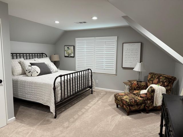 1700 NW Wellington Drive, Dalton, GA 30720