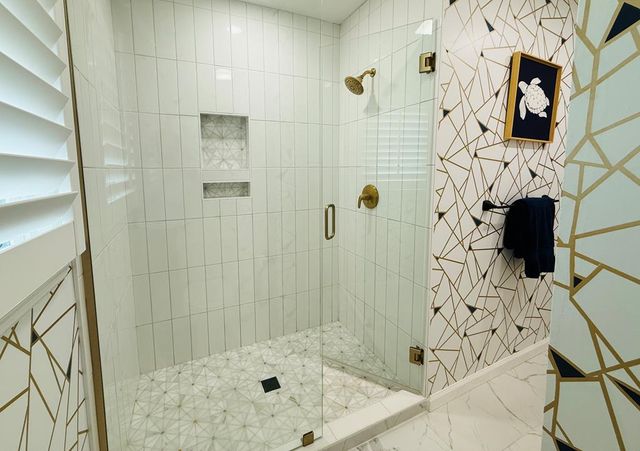 1700 NW Wellington Drive, Dalton, GA 30720