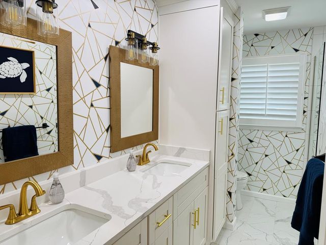 1700 NW Wellington Drive, Dalton, GA 30720