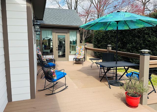 1700 NW Wellington Drive, Dalton, GA 30720