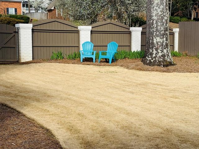 1700 NW Wellington Drive, Dalton, GA 30720