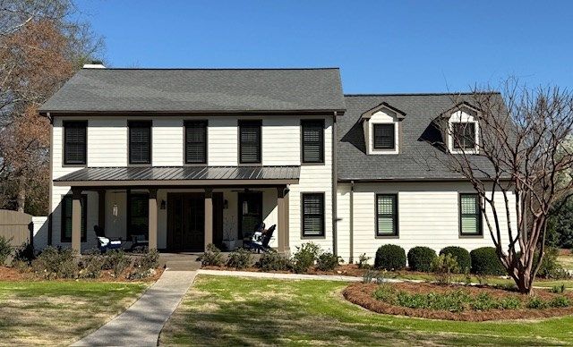 1700 NW Wellington Drive, Dalton, GA 30720