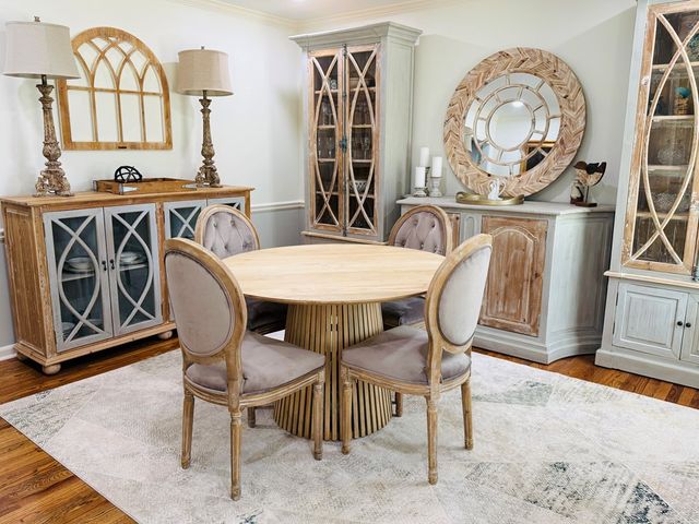 1700 NW Wellington Drive, Dalton, GA 30720