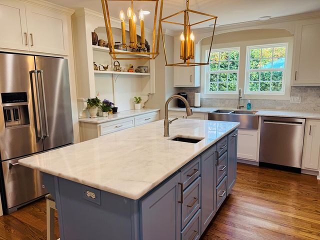 1700 NW Wellington Drive, Dalton, GA 30720