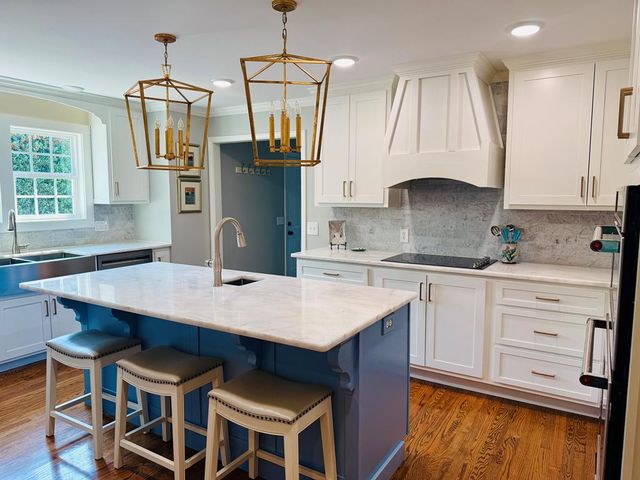 1700 NW Wellington Drive, Dalton, GA 30720