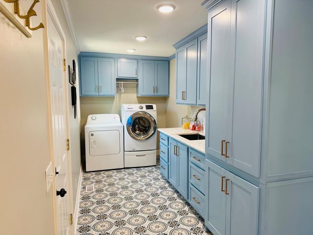 1700 NW Wellington Drive, Dalton, GA 30720