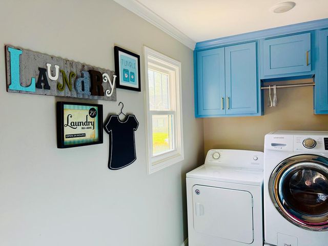 1700 NW Wellington Drive, Dalton, GA 30720