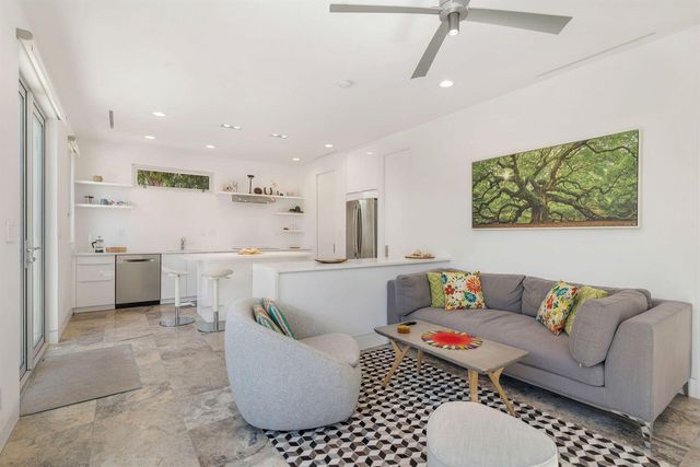 711 Ardmore Road, West Palm Beach, FL 33401