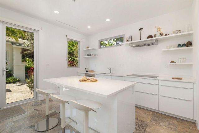 711 Ardmore Road, West Palm Beach, FL 33401