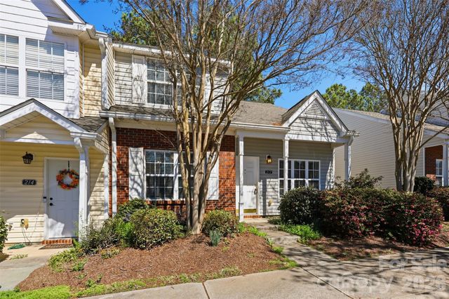 212 Primrose Walk, Fort Mill, SC 29715