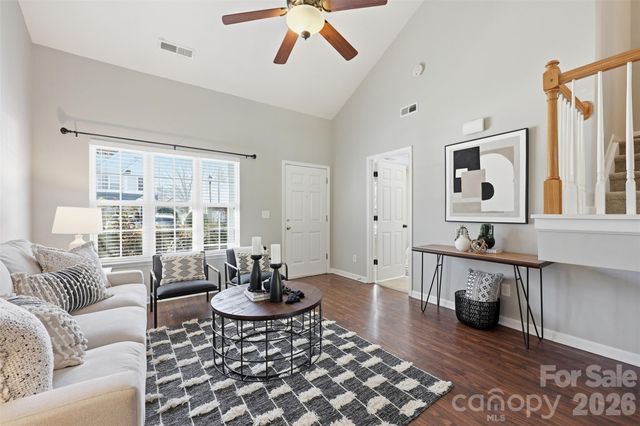 212 Primrose Walk, Fort Mill, SC 29715