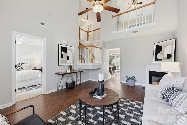 212 Primrose Walk, Fort Mill, SC 29715